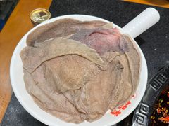 -锅首鲜品火锅(鸳鸯店)