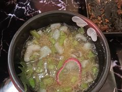 -龍二烧肉酒场(九亭店)