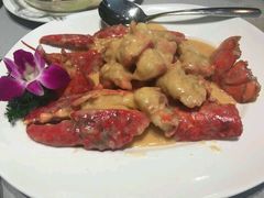-协成海鲜火锅(海洋花园店)