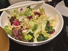 -彩虹之约•淮扬家宴(亚运村店)