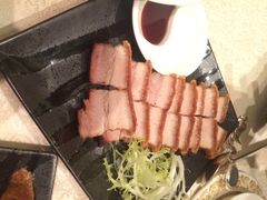 和平饭店龙凤厅-上海和平饭店龙凤厅 Dragon Phoenix