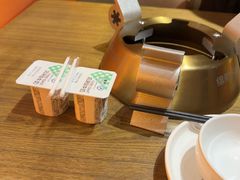 -六月雪干锅(涪城万达广场店)