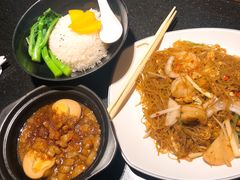 -纯K(西湖店)