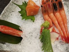 -神户赤童日式烤肉伙伴(东直门店)