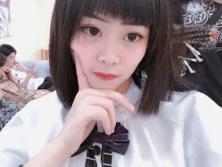 -3AM HAIR SALON染发接发