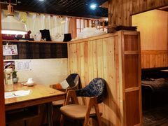 大堂-源味家(杏林街店)