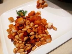 -将相和·海鲜蒸饺大连菜