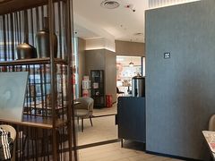 -必胜客餐厅(昆百大泰业城店)