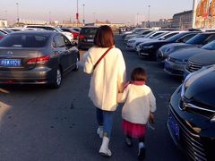 -宜家·瑞典风味餐厅(天津东丽商场店)
