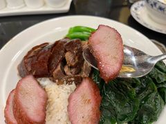 -丽的面家(多宝路店)