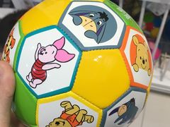 -TOYSRUS玩具反斗城(郑州熙地港店)