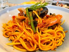 -小满Grainkitchen(滨江商业广场店)