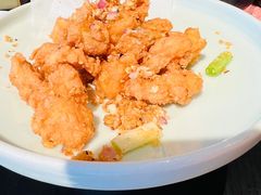-行家海鲜火锅酒家(静安寺店)