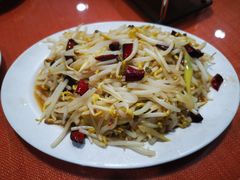 -教师之家赵家羊汤馆(东青龙街店)