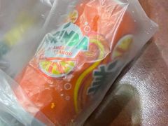 -赛百味SUBWAY(奥城店)