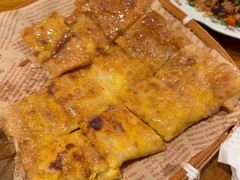 -婉泰·特色小吃·舂鸡脚(告庄二店)