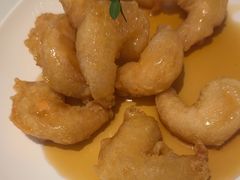 -茉里粤菜(皇姑万象汇店)