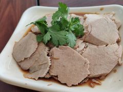 -亮亮拉面(师范路店)