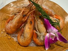 -芽笼芽笼新加坡餐厅(环球港店)
