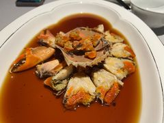 -屋里厢上海菜馆