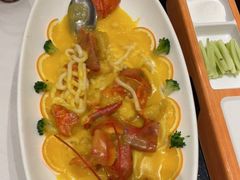 -上海1号私藏菜(黄浦店)