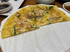 -长寿参鸡汤(朝韩风情街店)