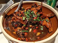 -匠熙小馆(崇文门店)