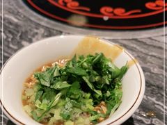 -八合里牛肉火锅(深圳光明大仟里二店)