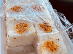 -南大门韩国米糕(公滨路店)