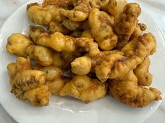 -林包子铺(市府广场店)