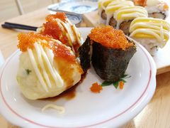 土豆泥-村上一屋(回龙观店)