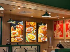 -肥小福·烧鹅专门店(环宇荟店)