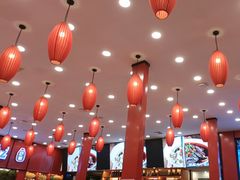 -簋街仔仔小龙虾(总店)
