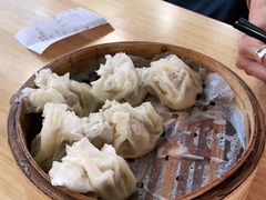 -太原面食店(解放路店)