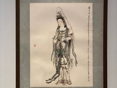 -上海宝龙美术馆