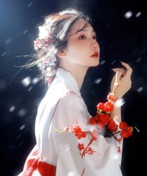 -素合写真摄影(合肥原创店)