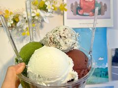 -万达坊(花园路店)
