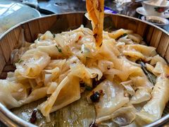 陈村粉-阿多私房菜(顺德店)