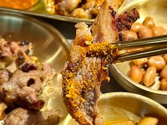 -万达广场(南宁青秀店)