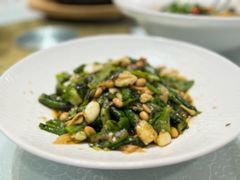 -小八仙·宴(三峡茶庄店)