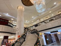 -御宝轩(益丰·外滩源店)