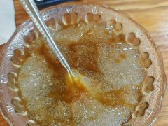 -青石桥老瓦房肥肠粉总店(青石桥总店)