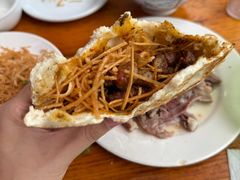 -三中高皇羊肉馆