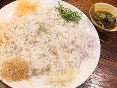 -顺德一品粥·20年凤城老字号(芳村店)