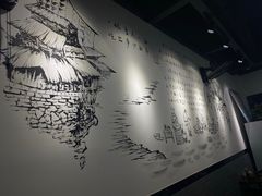 -耙豌豆重庆小面