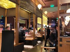 -弄堂里(西溪龙湖天街店)