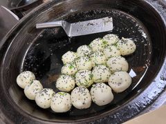 -许记生煎(遵义路店)