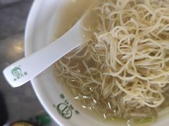 -西关竹园(荔枝湾店)