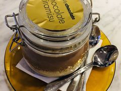 -Awfully Chocolate(来福士广场店)