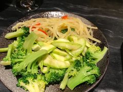 -王家渡火锅(金宝汇店)